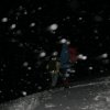 20060217_0172